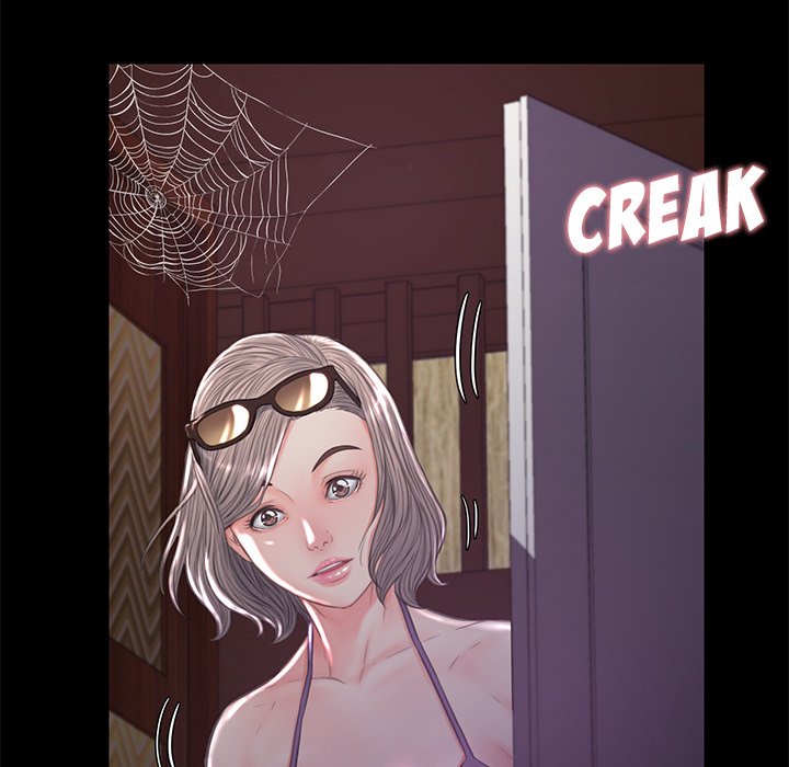 Daughter In Law - Chapter 52 [photo 36] - MangaPorn