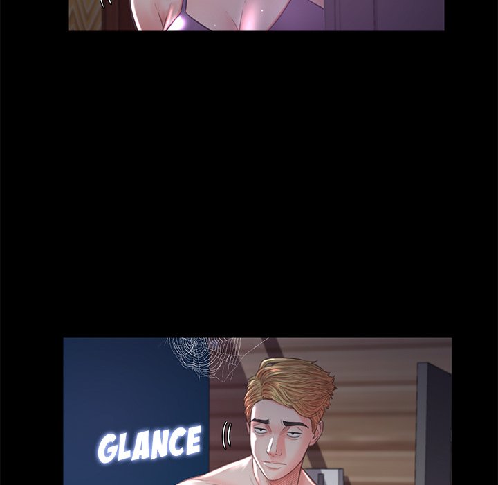 Daughter In Law - Chapter 52 [photo 37] - MangaPorn