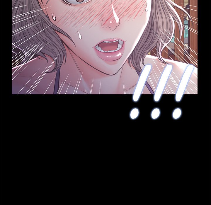 Daughter In Law - Chapter 52 [photo 44] - MangaPorn