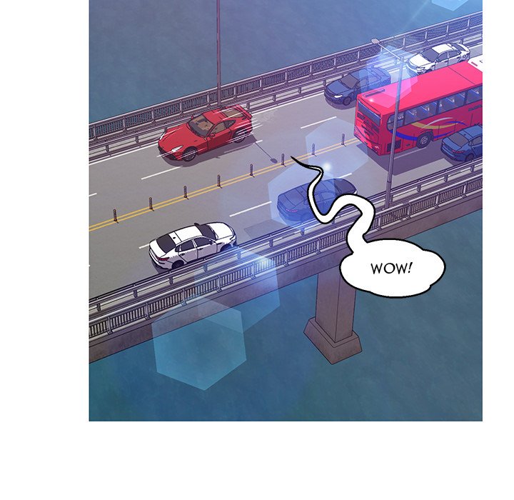 Daughter In Law - Chapter 52 [photo 48] - MangaPorn