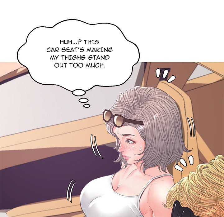 Daughter In Law - Chapter 52 [photo 5] - MangaPorn