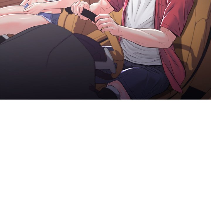 Daughter In Law - Chapter 52 [photo 50] - MangaPorn