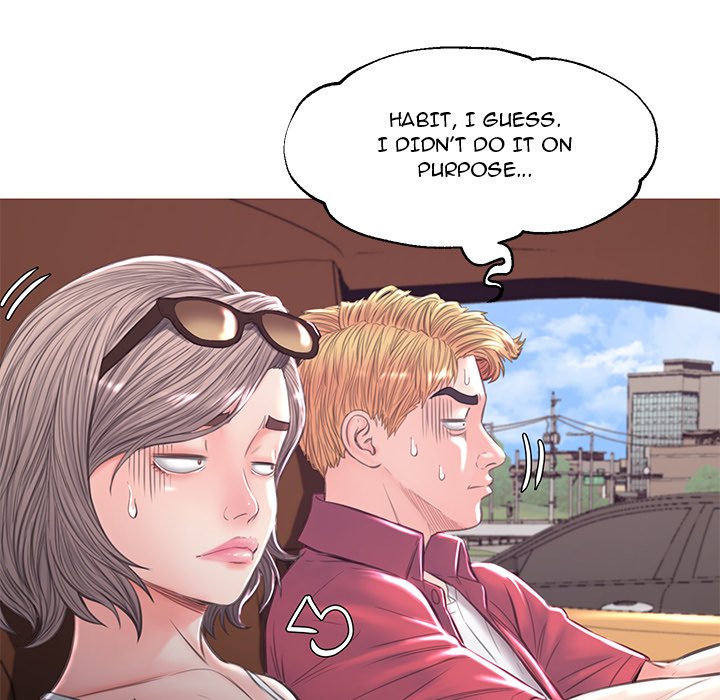 Daughter In Law - Chapter 52 [photo 53] - MangaPorn