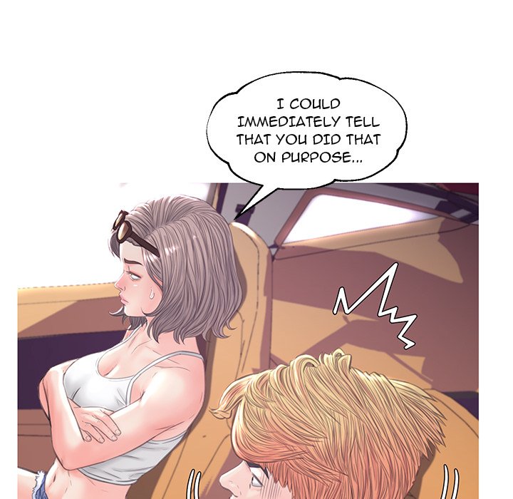 Daughter In Law - Chapter 52 [photo 55] - MangaPorn