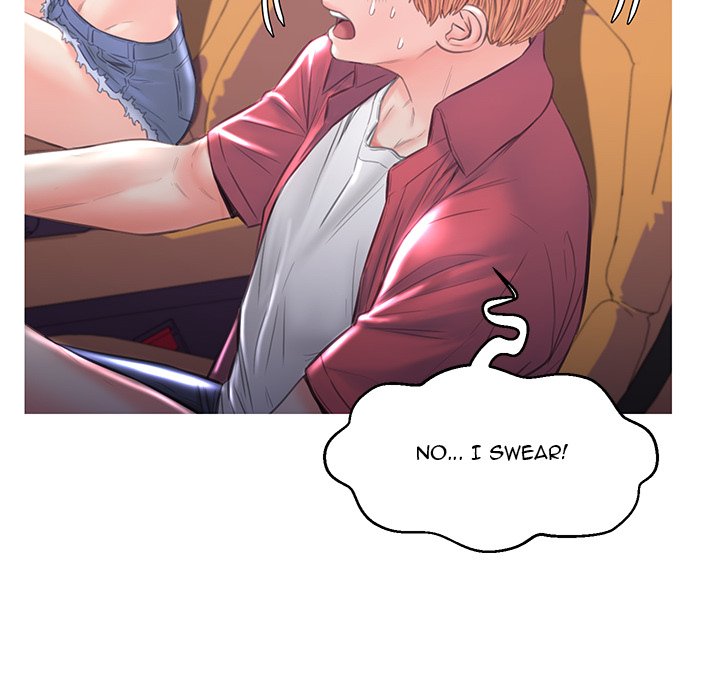 Daughter In Law - Chapter 52 [photo 56] - MangaPorn