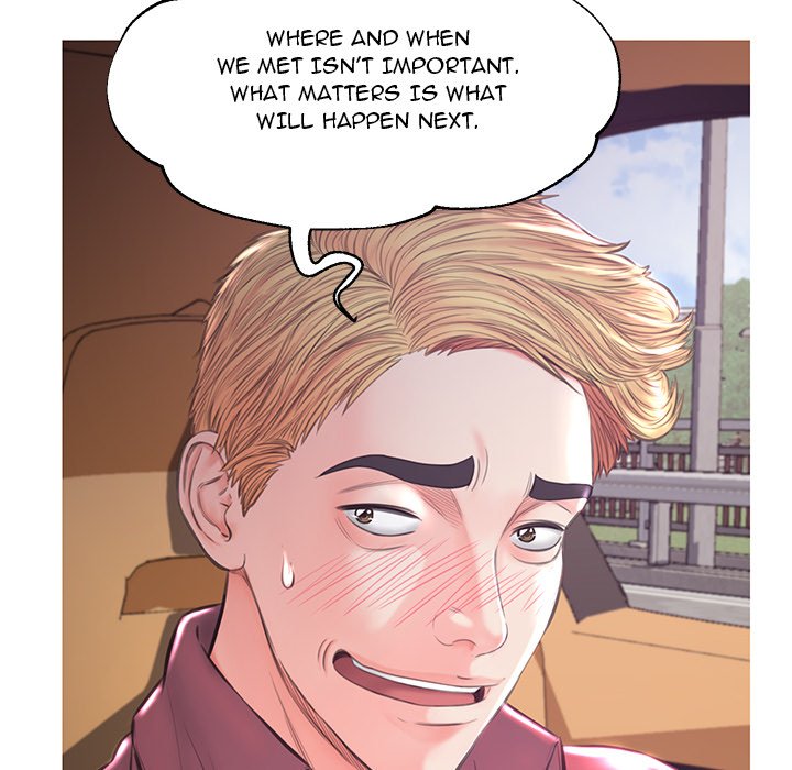 Daughter In Law - Chapter 52 [photo 59] - MangaPorn