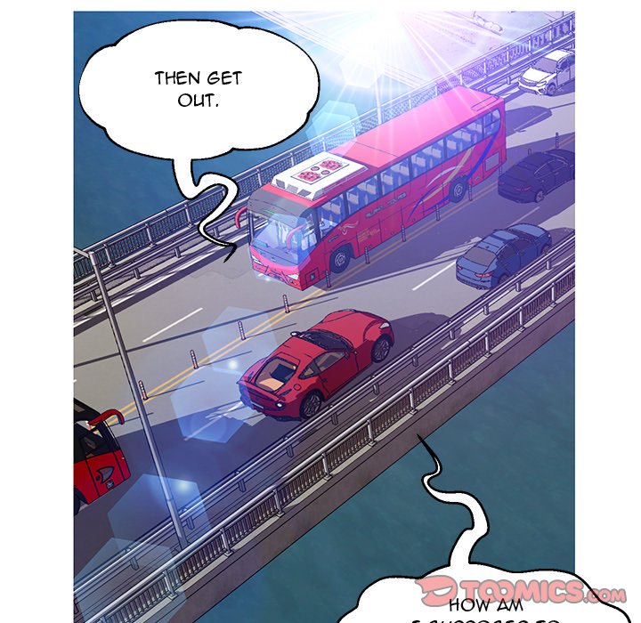 Daughter In Law - Chapter 52 [photo 63] - MangaPorn