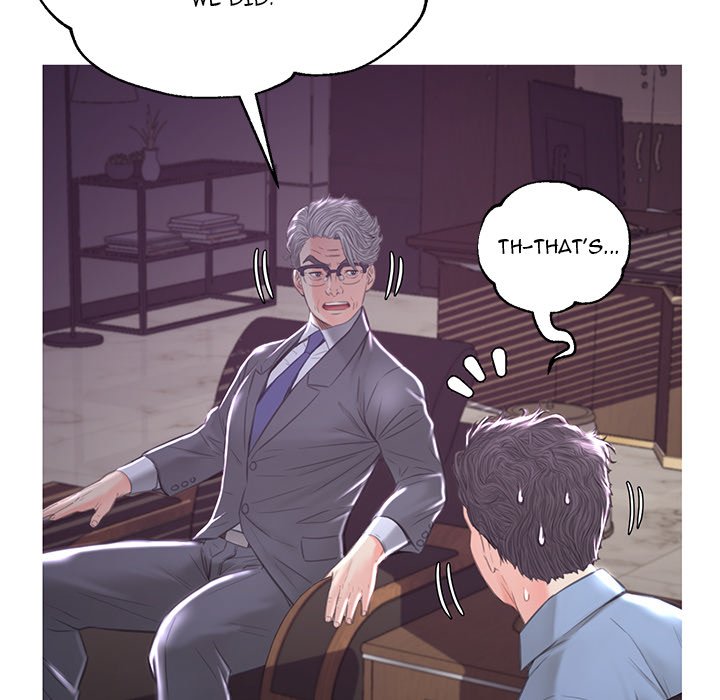 Daughter In Law - Chapter 52 [photo 78] - MangaPorn