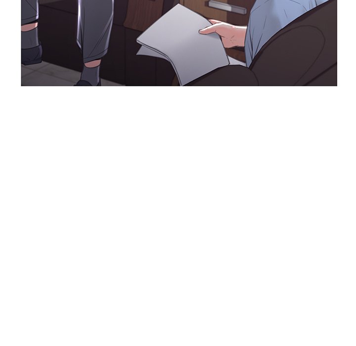 Daughter In Law - Chapter 52 [photo 79] - MangaPorn