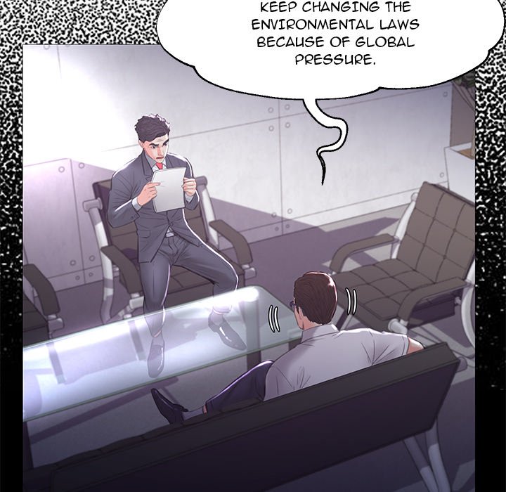 Daughter In Law - Chapter 52 [photo 83] - MangaPorn