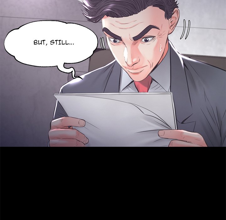 Daughter In Law - Chapter 52 [photo 85] - MangaPorn