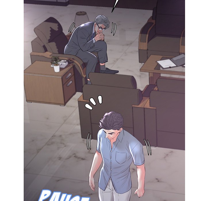 Daughter In Law - Chapter 52 [photo 95] - MangaPorn