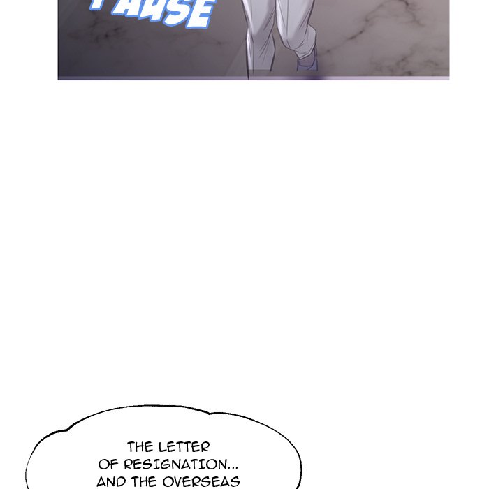 Daughter In Law - Chapter 52 [photo 96] - MangaPorn