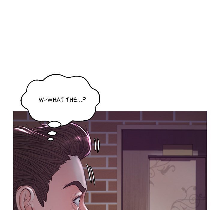 Daughter In Law - Chapter 53 [photo 102] - MangaPorn