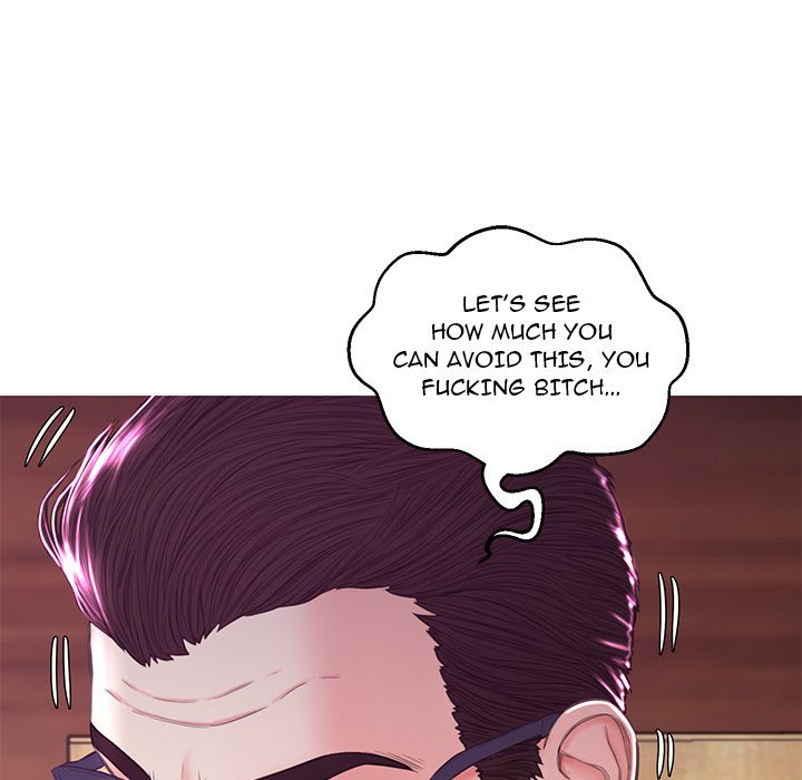 Daughter In Law - Chapter 53 [photo 110] - MangaPorn