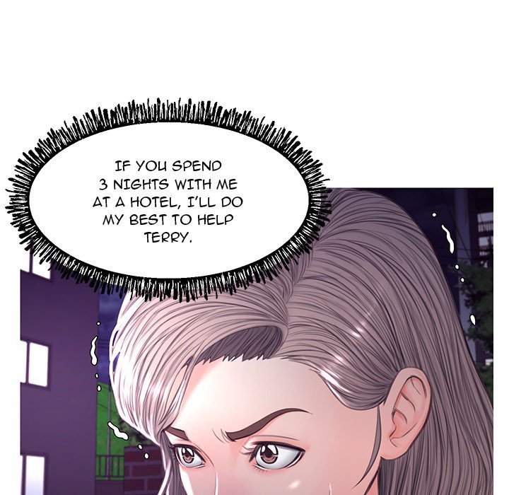 Daughter In Law - Chapter 53 [photo 118] - MangaPorn