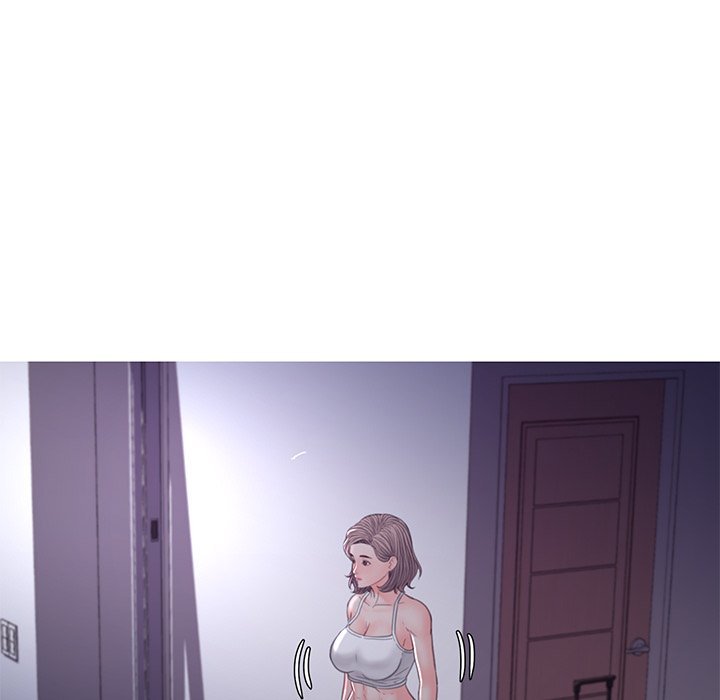 Daughter In Law - Chapter 53 [photo 124] - MangaPorn