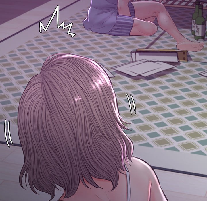 Daughter In Law - Chapter 53 [photo 128] - MangaPorn