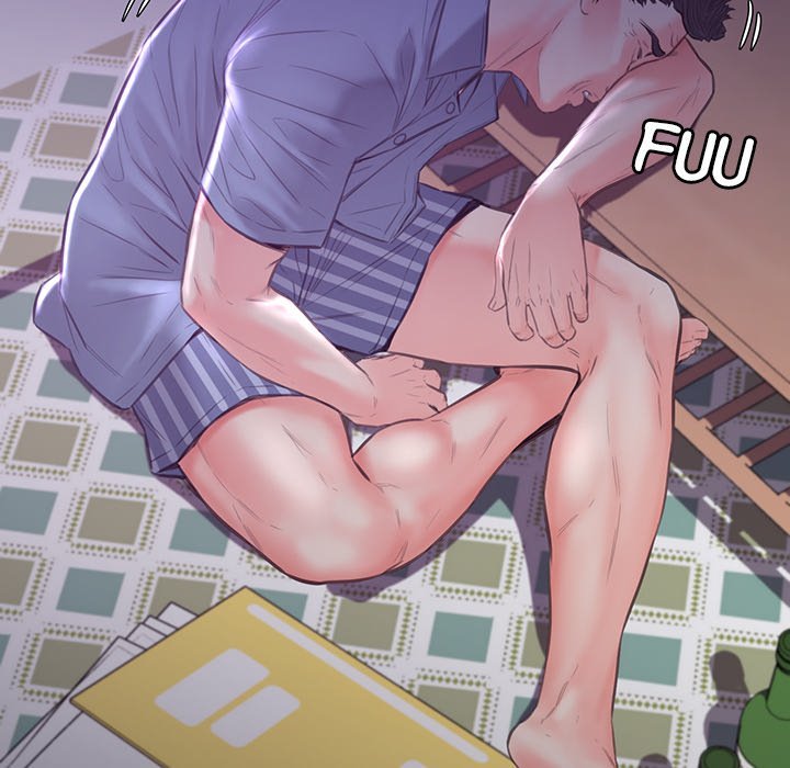 Daughter In Law - Chapter 53 [photo 132] - MangaPorn