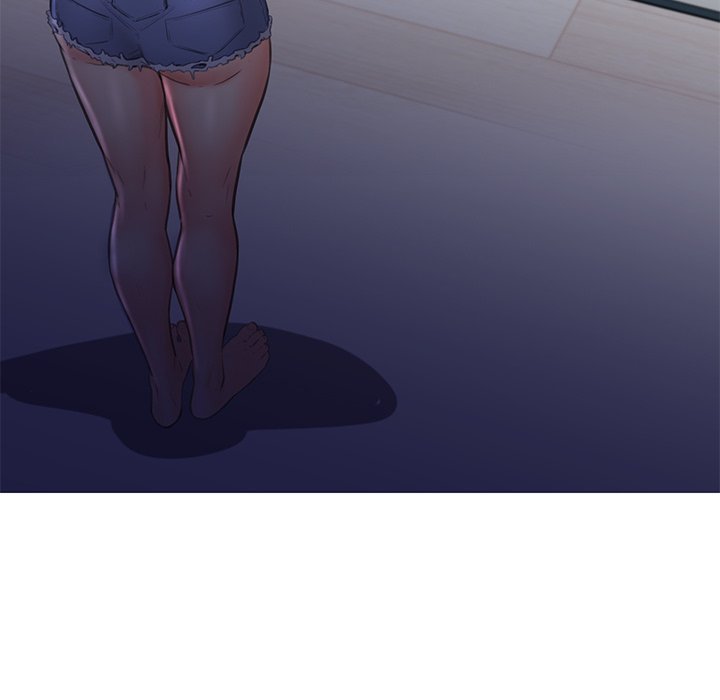 Daughter In Law - Chapter 53 [photo 138] - MangaPorn