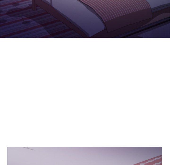 Daughter In Law - Chapter 53 [photo 143] - MangaPorn