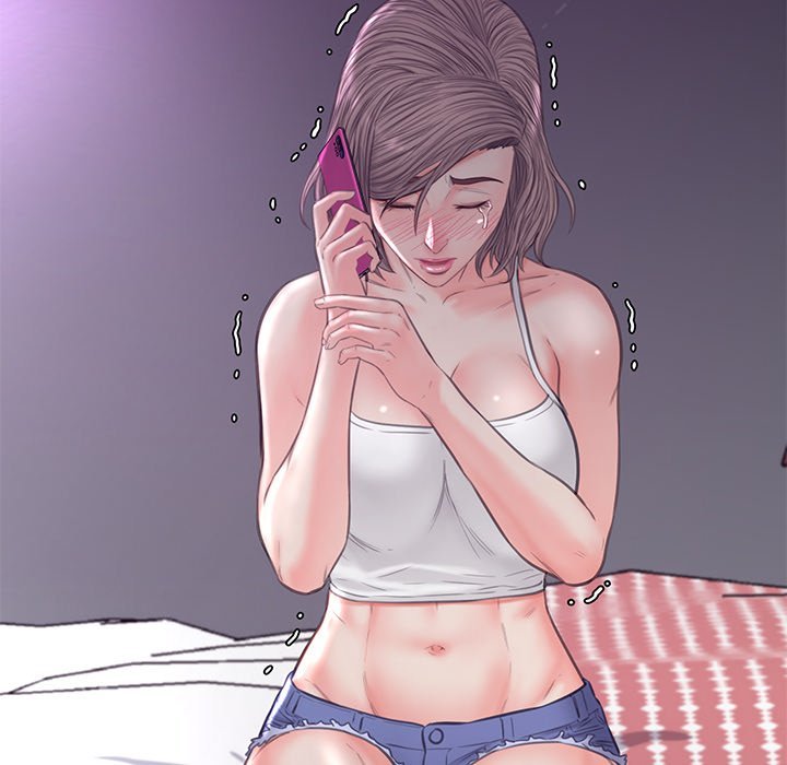 Daughter In Law - Chapter 53 [photo 150] - MangaPorn