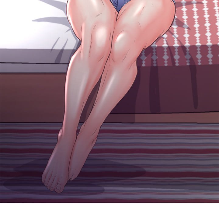 Daughter In Law - Chapter 53 [photo 151] - MangaPorn