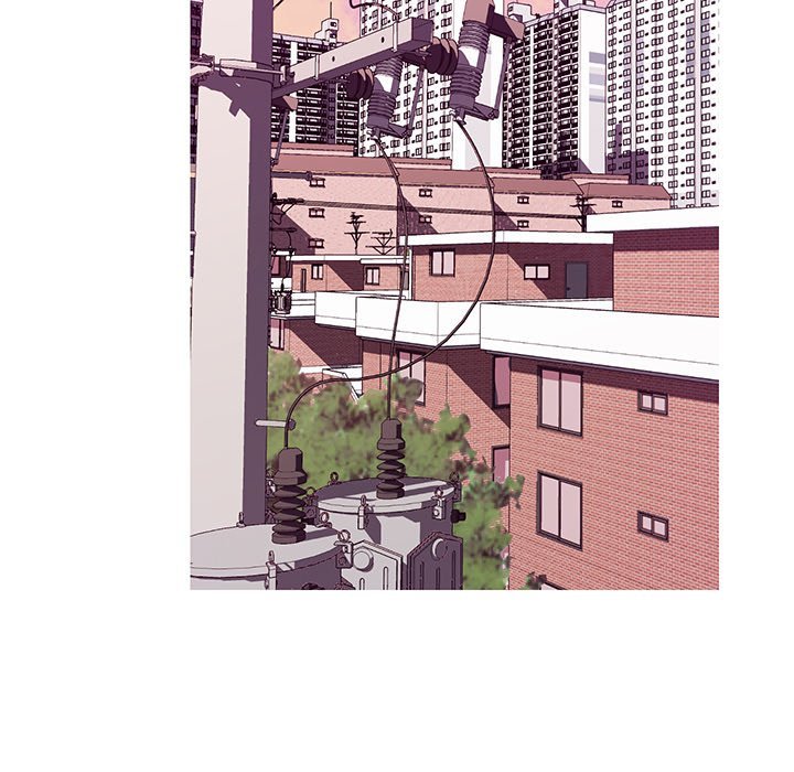 Daughter In Law - Chapter 53 [photo 16] - MangaPorn