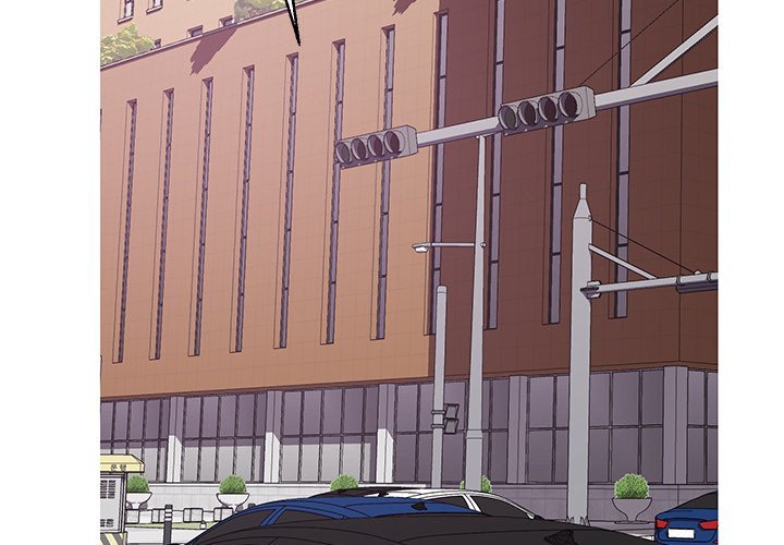 Daughter In Law - Chapter 53 [photo 2] - MangaPorn