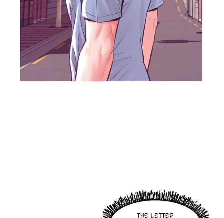 Daughter In Law - Chapter 53 [photo 20] - MangaPorn