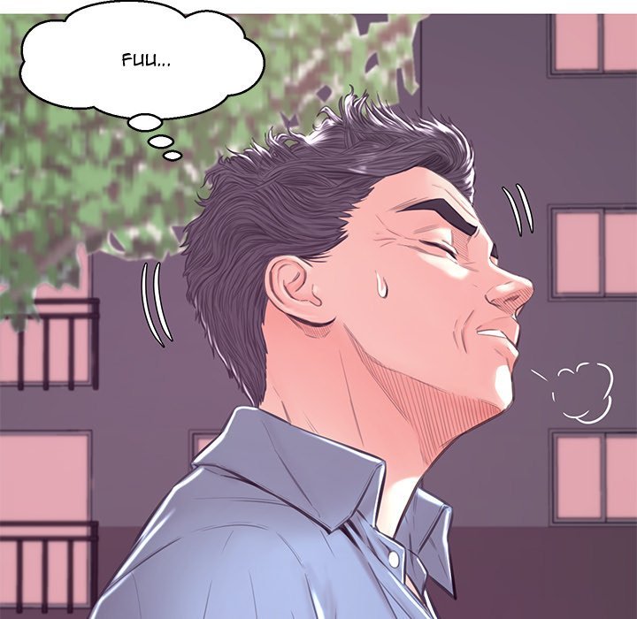 Daughter In Law - Chapter 53 [photo 25] - MangaPorn