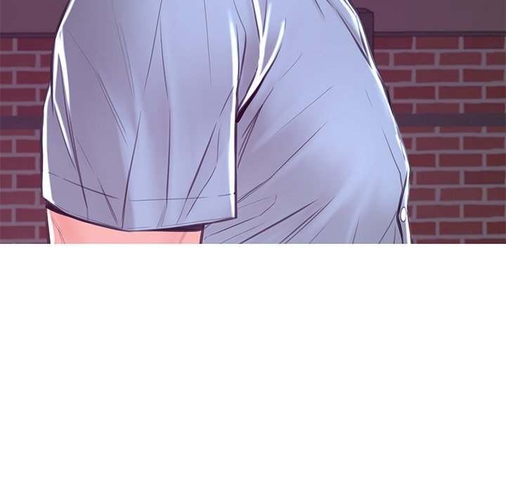 Daughter In Law - Chapter 53 [photo 26] - MangaPorn