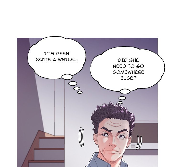 Daughter In Law - Chapter 53 [photo 34] - MangaPorn