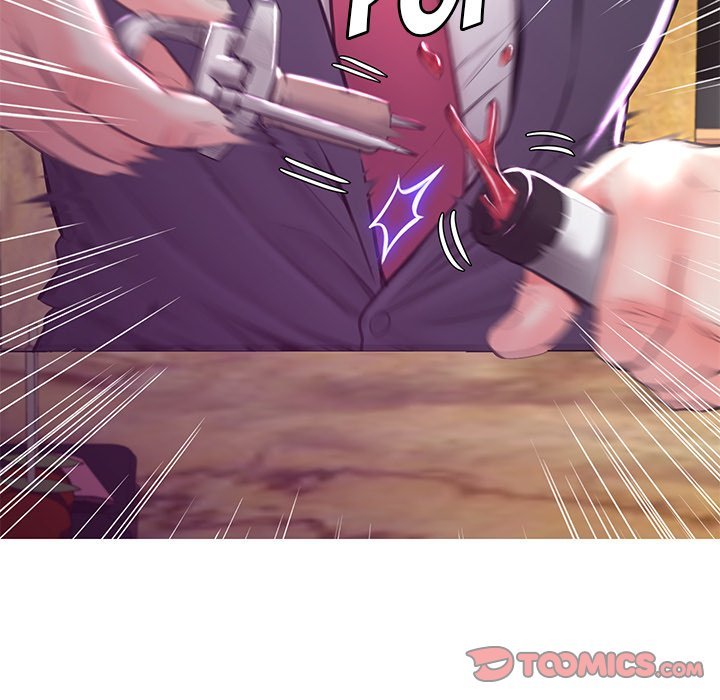 Daughter In Law - Chapter 53 [photo 39] - MangaPorn