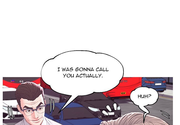 Daughter In Law - Chapter 53 [photo 4] - MangaPorn