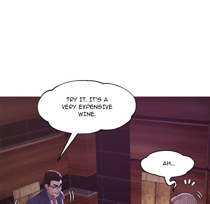 Daughter In Law - Chapter 53 [photo 42] - MangaPorn