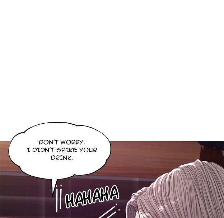 Daughter In Law - Chapter 53 [photo 46] - MangaPorn