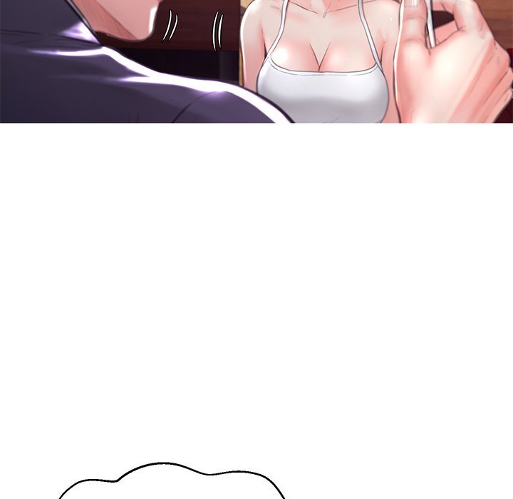 Daughter In Law - Chapter 53 [photo 59] - MangaPorn