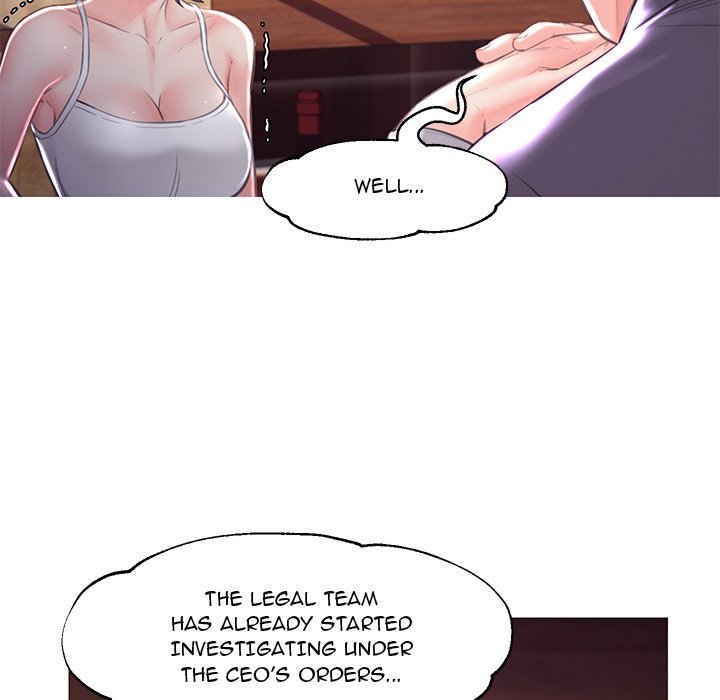 Daughter In Law - Chapter 53 [photo 67] - MangaPorn