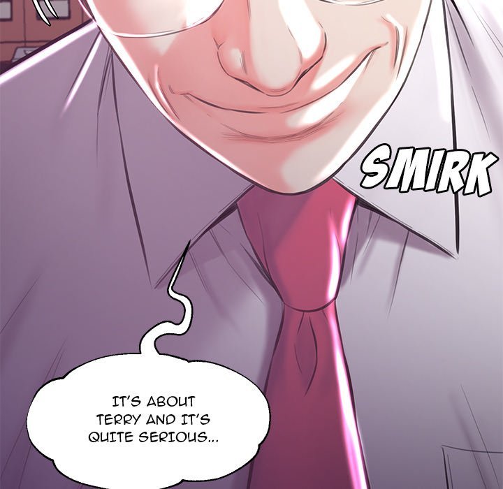 Daughter In Law - Chapter 53 [photo 7] - MangaPorn