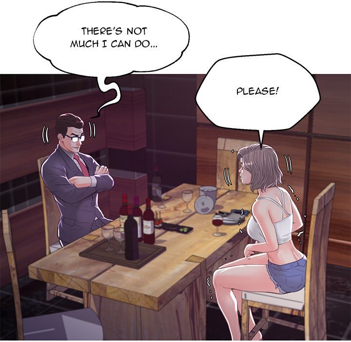 Daughter In Law - Chapter 53 [photo 70] - MangaPorn