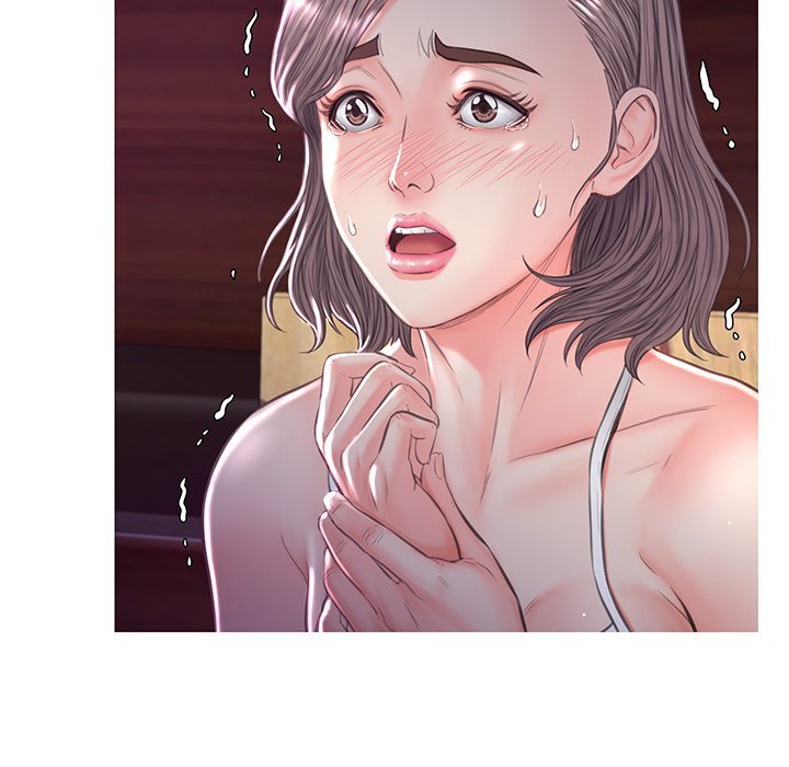 Daughter In Law - Chapter 53 [photo 72] - MangaPorn