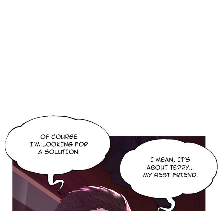 Daughter In Law - Chapter 53 [photo 73] - MangaPorn