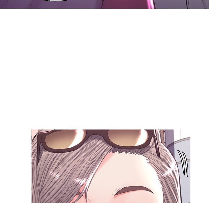 Daughter In Law - Chapter 53 [photo 8] - MangaPorn