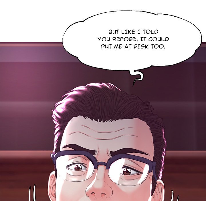 Daughter In Law - Chapter 53 [photo 84] - MangaPorn