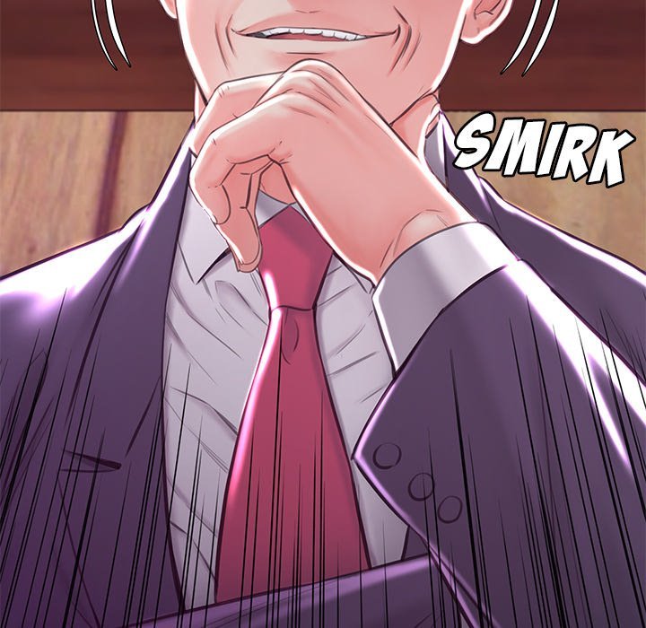 Daughter In Law - Chapter 53 [photo 85] - MangaPorn