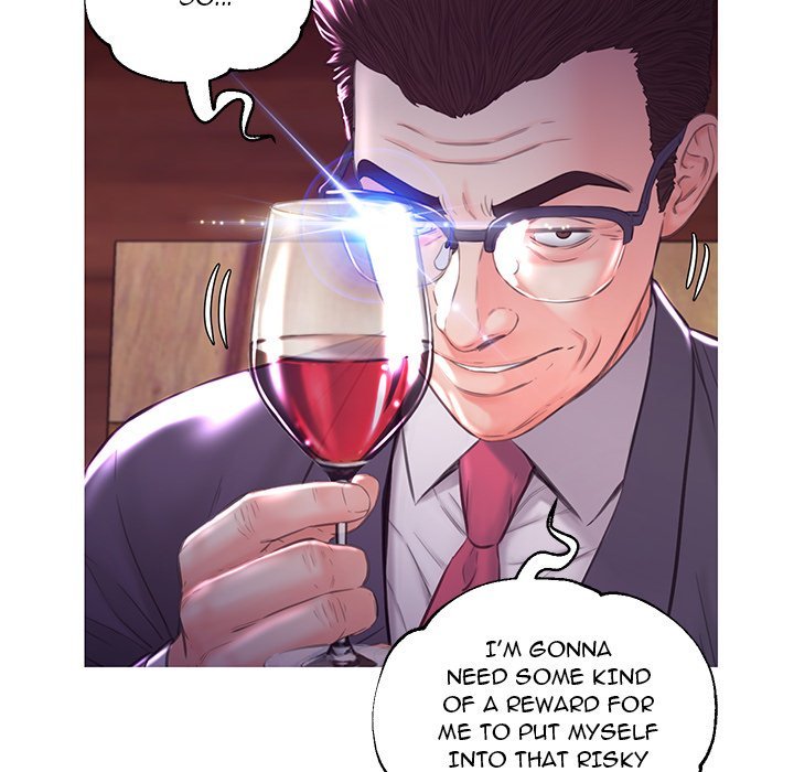 Daughter In Law - Chapter 53 [photo 89] - MangaPorn