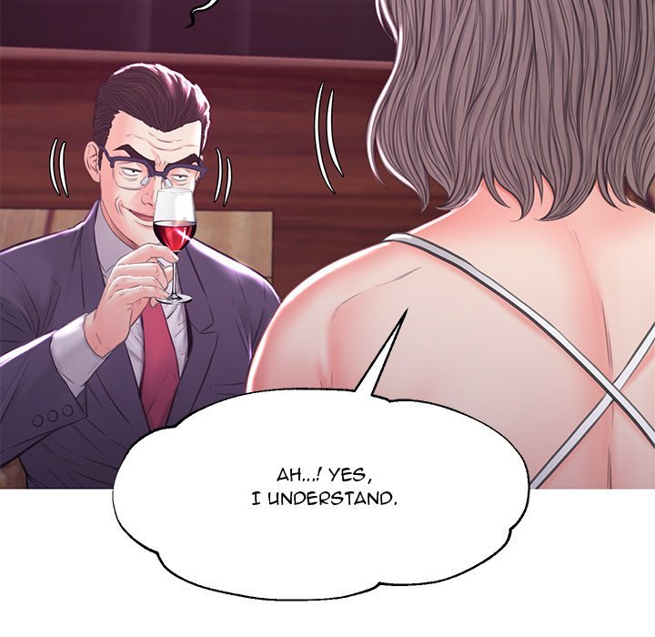 Daughter In Law - Chapter 53 [photo 91] - MangaPorn