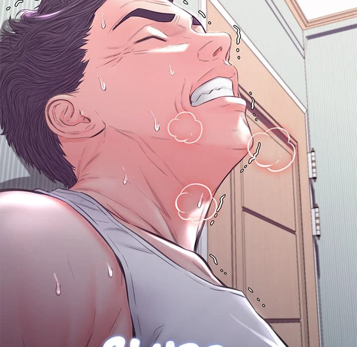 Daughter In Law - Chapter 54 [photo 102] - MangaPorn