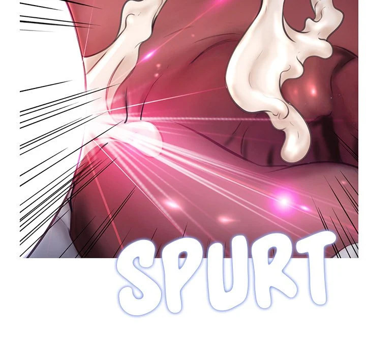 Daughter In Law - Chapter 54 [photo 110] - MangaPorn